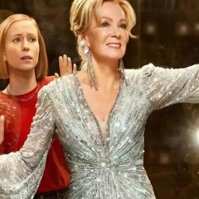 Hacks ganha trailer e data de lançamento da 5ª e última temporada