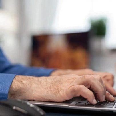 Quem é Lauro Jardim, jornalista alvo de plano de intimidação de Vorcaro