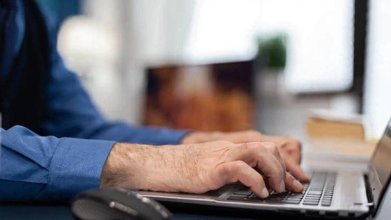 Quem é Lauro Jardim, jornalista alvo de plano de intimidação de Vorcaro