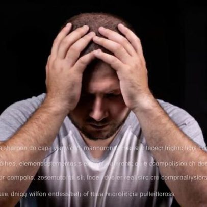 Quando Deus diz não, o cristão é chamado à humildade