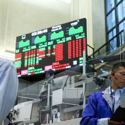 Setores para investir no S&P 500 vão de finanças a energia, dizem analistas