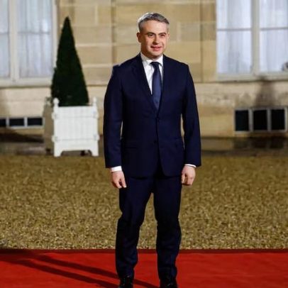 Polônia diz ter barrado ciberataque a centro nuclear possivelmente do Irã