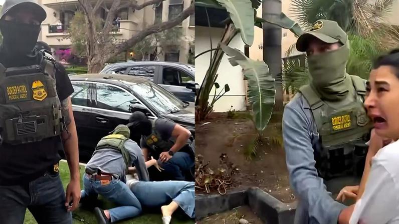 Cristão iraniano é libertado nove meses após prisão na fronteira