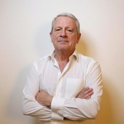 Juiz concede liberdade condicional a Pablo Crespo, número dois da Gürtel