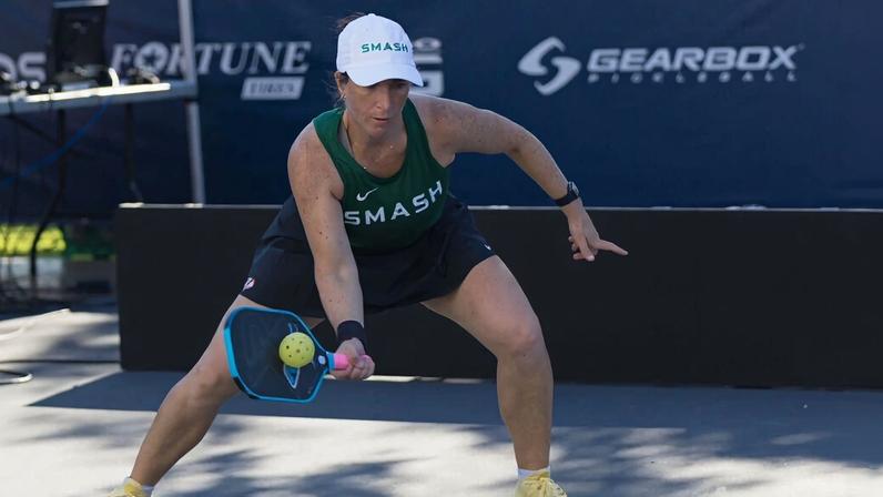 PicklePlay Alliance impulsiona crescimento do pickleball no Brasil