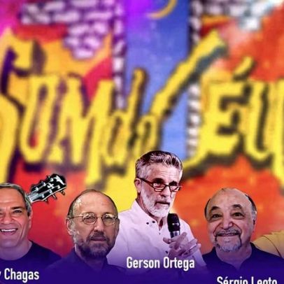 Festival Som do Céu anima Semana Santa em Minas Gerais