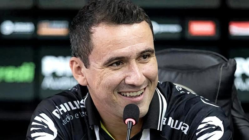 Foto: André Jonsson