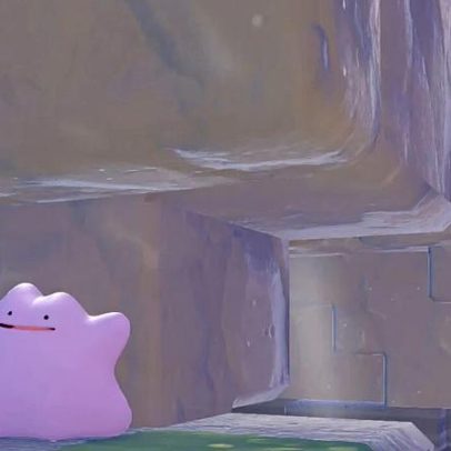 Pokémon Pokopia: artistas fãs questionam bem-estar e apoio comunitário