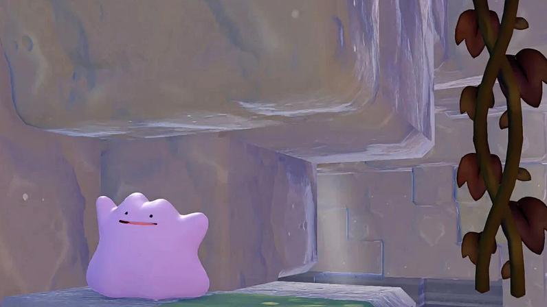 Pokémon Pokopia: artistas fãs questionam bem-estar e apoio comunitário