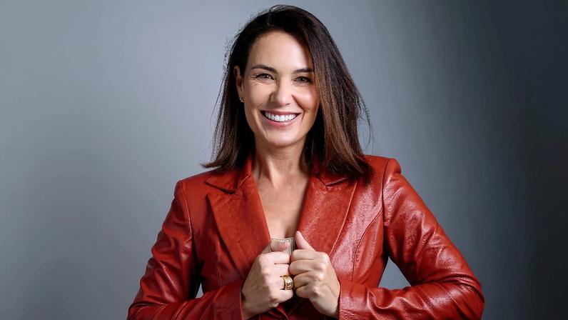 Ser mulher em tempos de IA: apoio, cobrança e autoimagem