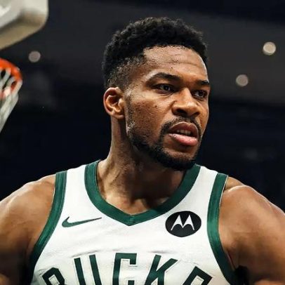 Giannis Antetokounmpo deixa o Bucks em troca