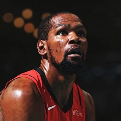 Jogador do Grizzlies acusa árbitros de favorecer Durant