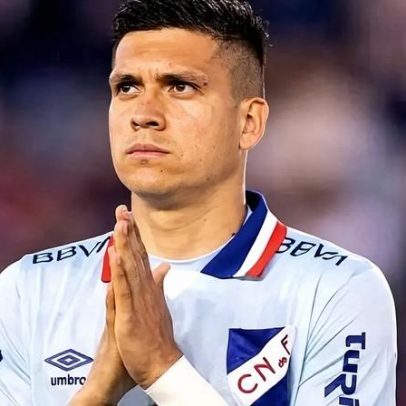 Millán comenta ligação de Arias na chegada ao Fluminense: foi rápido