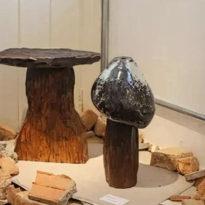 Festival leva design, arte e arquitetura a São Paulo com ações gratuitas