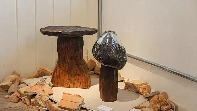 Festival leva design, arte e arquitetura a São Paulo com ações gratuitas