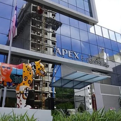 Apex Partners atinge R$ 17,5 bi em investimentos regionais e mira crédito privado