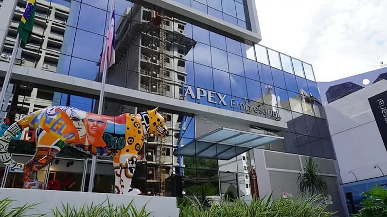 Apex Partners atinge R$ 17,5 bi em investimentos regionais e mira crédito privado