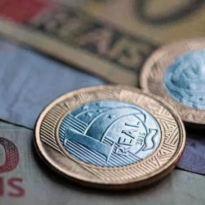 Quem recebe primeiro a restituição do IR 2026? Entenda os critérios