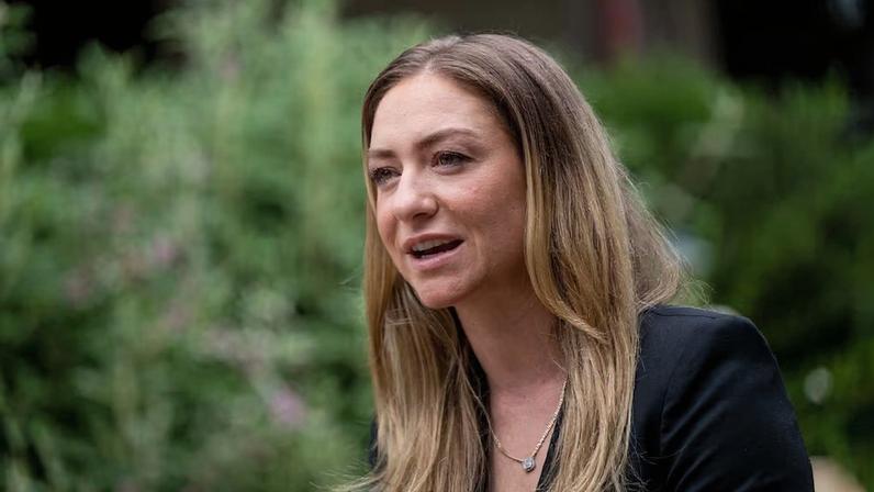 Bumble lança IA assistente que sugere pares mais compatíveis