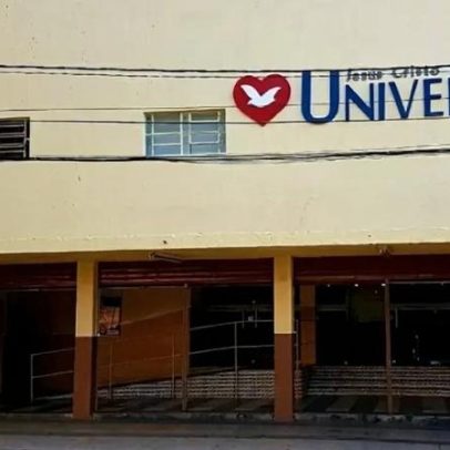 Universal sofre derrota no STF em disputa tributária