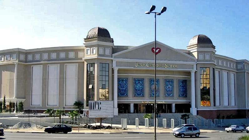 Foto: WikimediaCommons