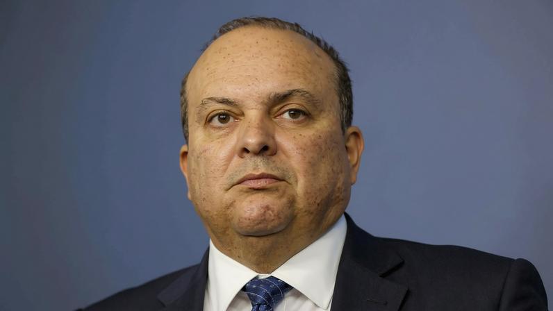 Imagem: Marcelo Camargo/Agência Brasil