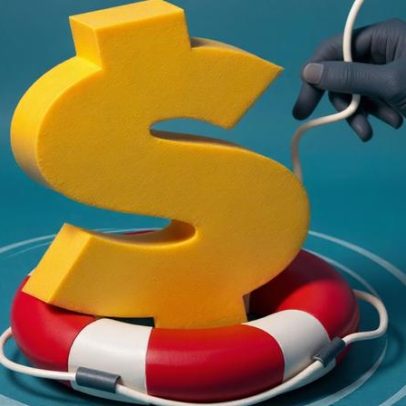 Recuperação judicial vs extrajudicial: diferenças na renegociação