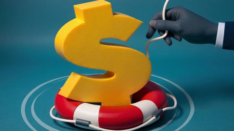 Recuperação judicial ou extrajudicial: qual a diferença entre os caminhos usados por empresas para renegociar dívidas