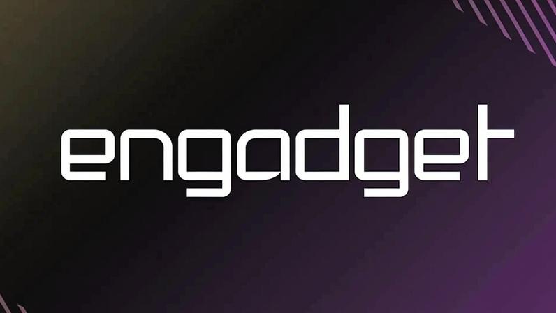 Image: Yahoo