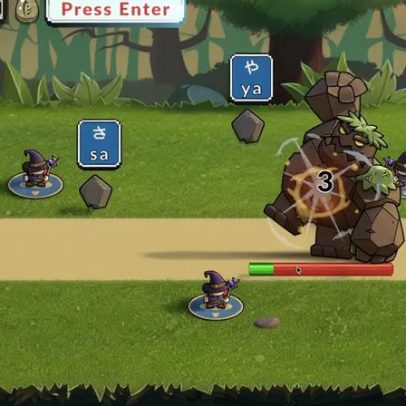 Cópia gerada por IA é lançada antes do jogo indie original como vingança