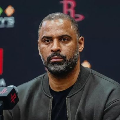 Udoka critica elenco do Rockets após derrota; acusa desrespeito