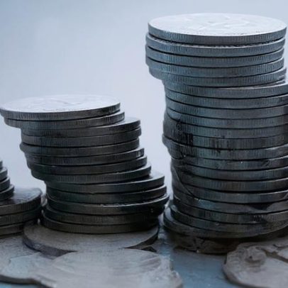 Ibovespa cai para mínima em 2 meses sem sinal de arrefecimento da guerra