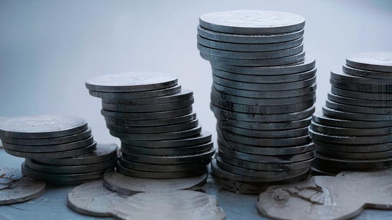 Ibovespa cai para mínima em 2 meses sem sinal de arrefecimento da guerra