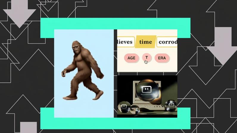 Image: David Pierce / The Verge