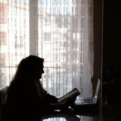 Cristãos no Irã enfrentam medo e esperança em tempos de guerra