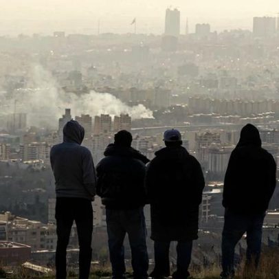 É hora de abandonar a regra do Pottery Barn