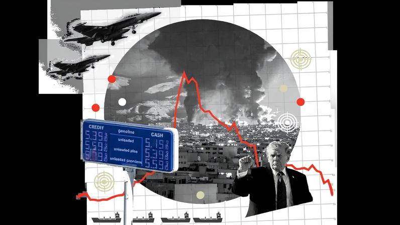 Iran-war-economic-impact-no background