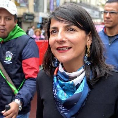 País busca coalização pelo fim dos combustíveis fósseis na crise do Oriente Médio