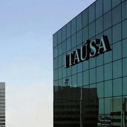 Itaúsa eleva lucro líquido recorrente para R$ 4,45 bi no 4º tri