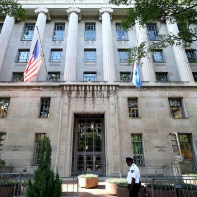 Júri federal dos EUA condena oficial sírio da era Assad por tortura