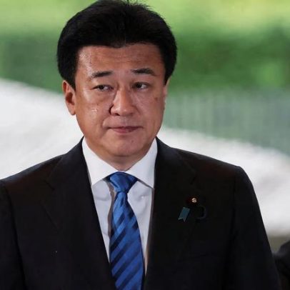Japão rejeita avaliação dos EUA sobre mudança na postura diante de Taiwan