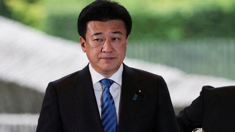 Japão rejeita avaliação dos EUA sobre mudança significativa em posição de Taiwan