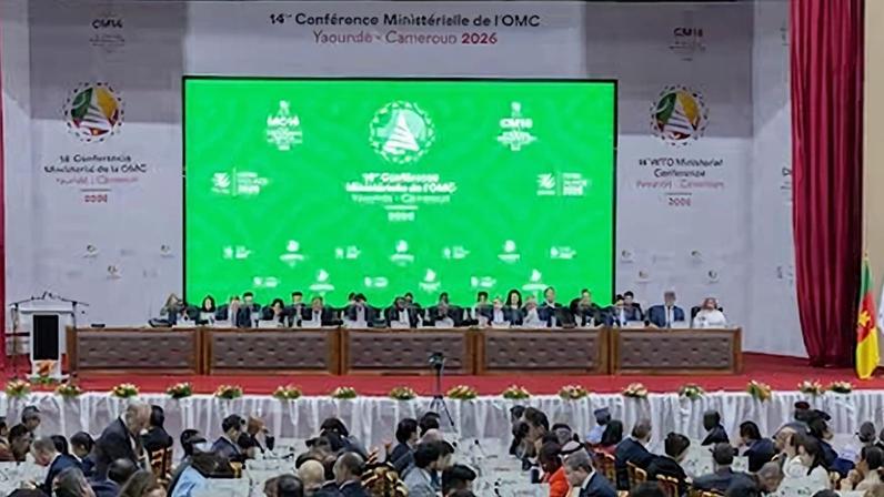 México na OMC: tequila, investimentos e regras de origem