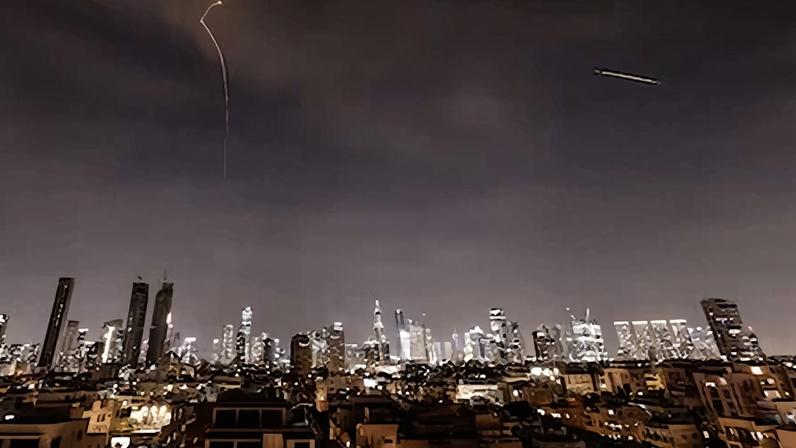 Ataque EUA e Israel a Irã em andamento; AIE alerta crise energética pior que 70