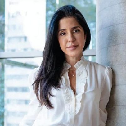 Nubank atinge 113 milhões de clientes e reforça foco em bem-estar financeiro