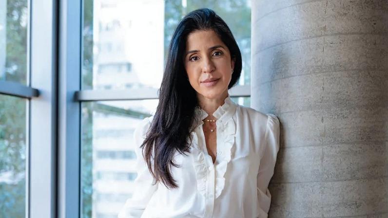 Segundo a CMO, o objetivo é converter a robustez tecnológica em conexão emocional