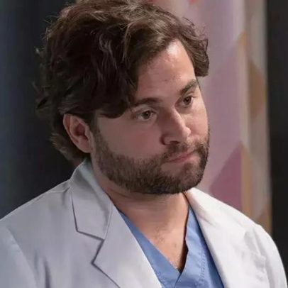 Grey's Anatomy anuncia retorno de membro clássico com mudança no papel