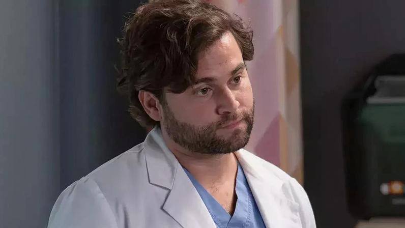Grey's Anatomy anuncia retorno de membro clássico com mudança no papel