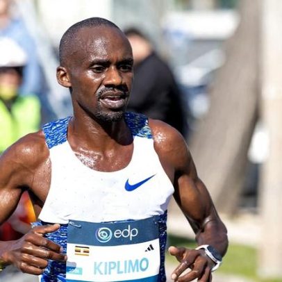 O que está acontecendo no mundo? Principais fatos globais em foco