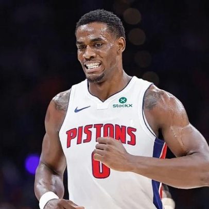 Resultados da rodada de 25 de março da NBA 2025/26